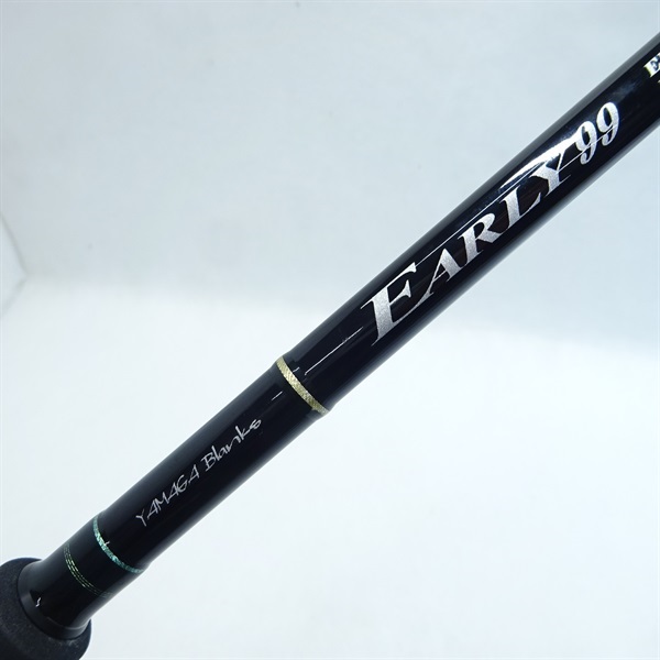 アーリーＥＲＹ－９９ＭＬ